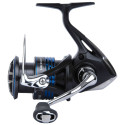 Kołowrotek Shimano Nexave FI 3000 Kołowrotek Shimano Nexave FI 3000