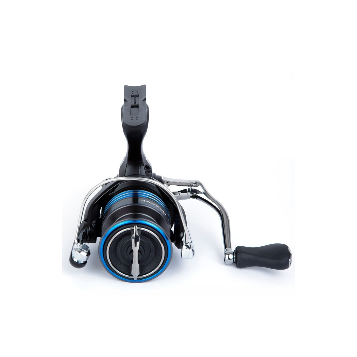 kolowrotek-nexave-fi-shimano kolowrotek-nexave-fi-shimano