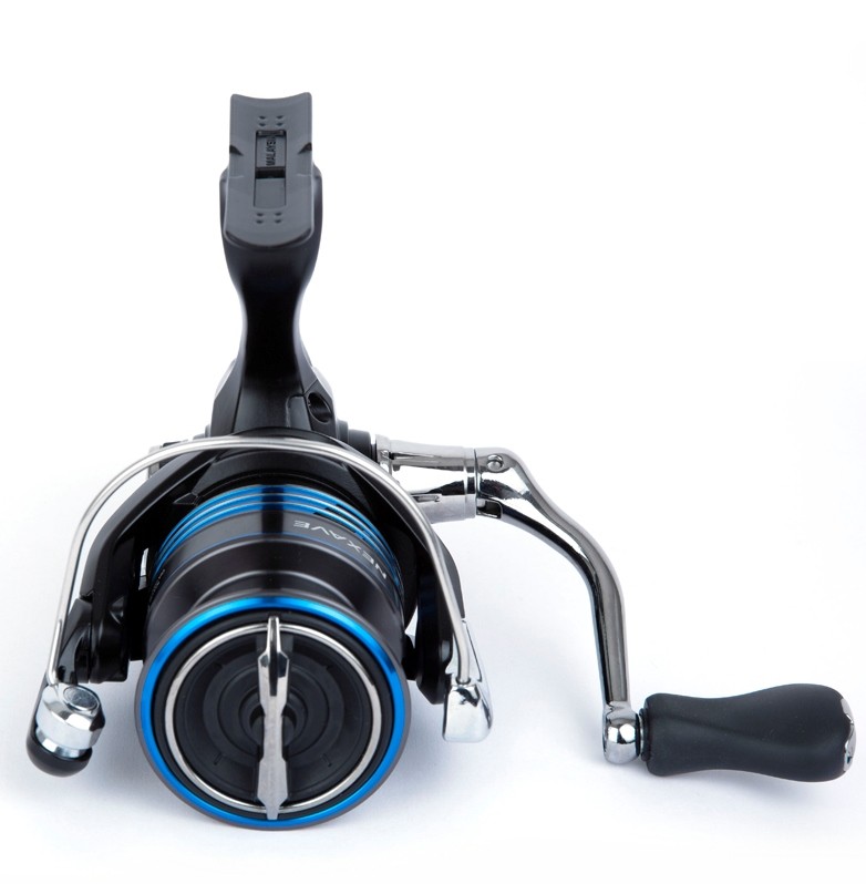 kolowrotek-nexave-fi-shimano