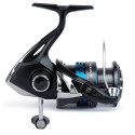 Kołowrotek Shimano Nexave FI 4000 Kołowrotek Shimano Nexave FI 4000