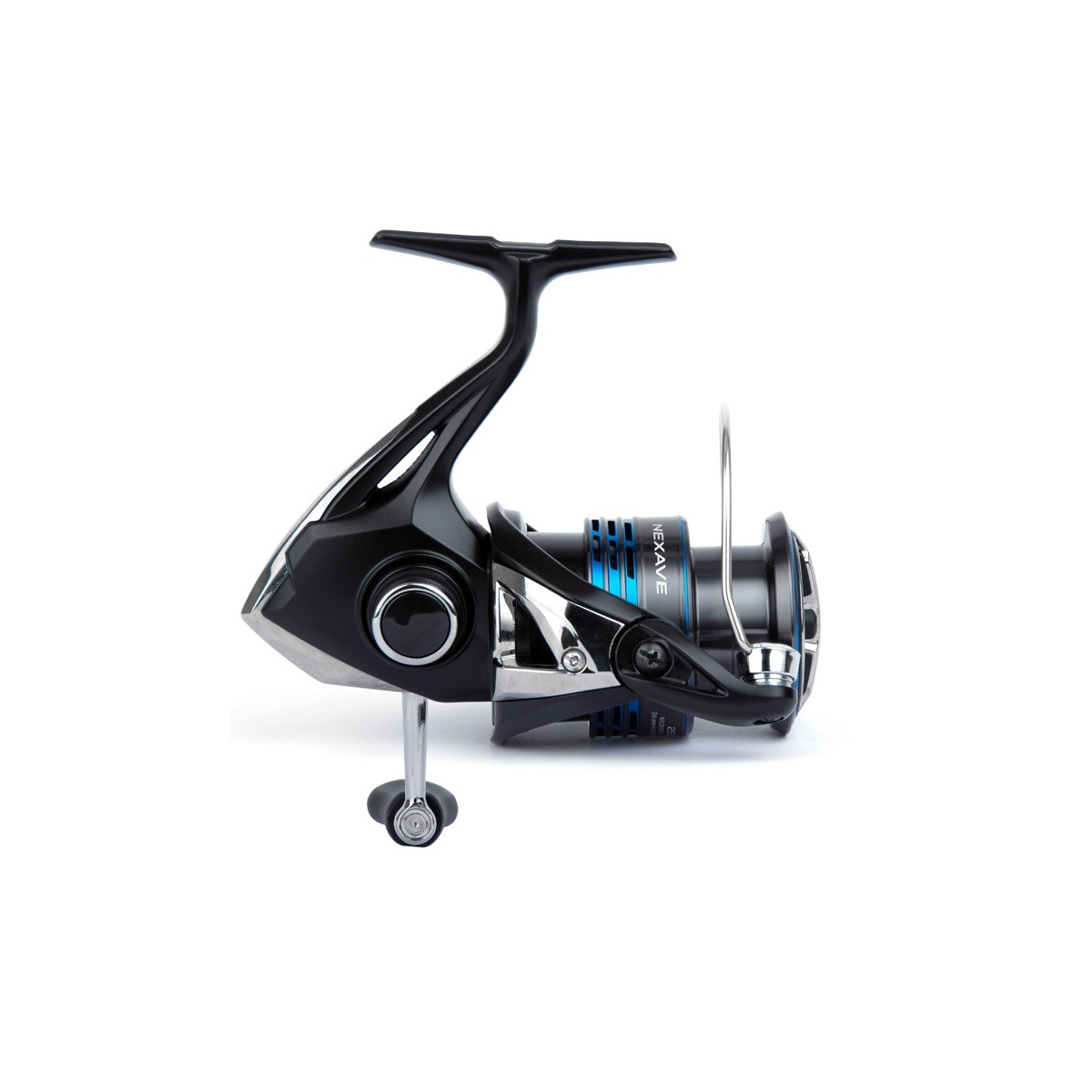 kolowrotek-nexave-fi-shimano kolowrotek-nexave-fi-shimano