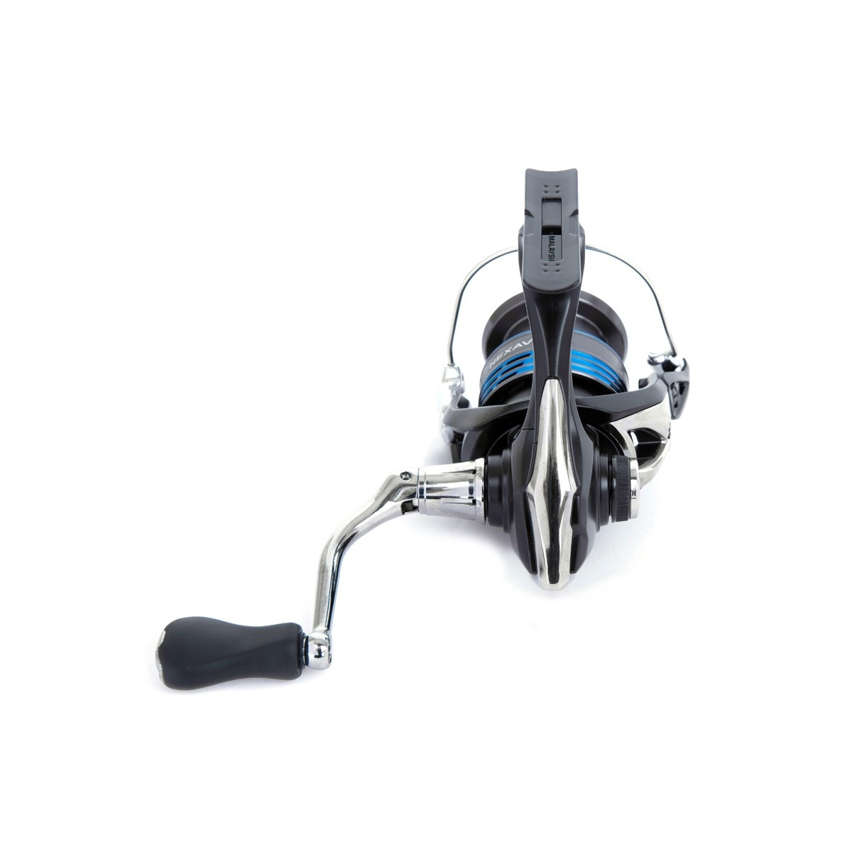 kolowrotek-nexave-fi-shimano kolowrotek-nexave-fi-shimano