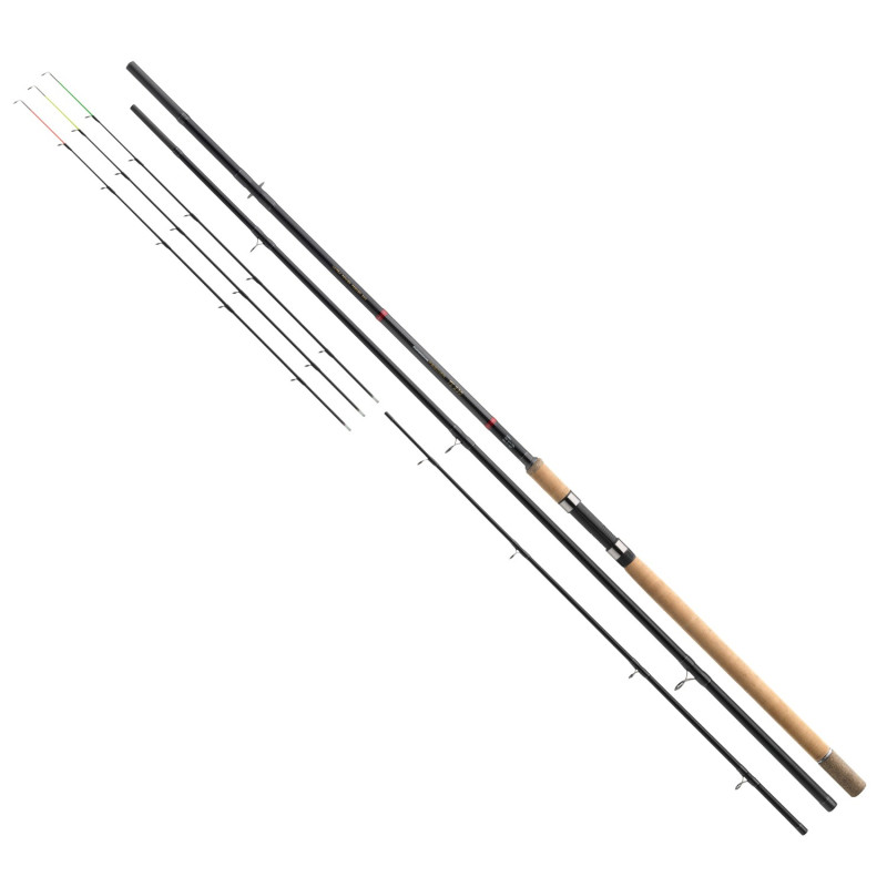 wedka-feeder-ts-230-cormoran