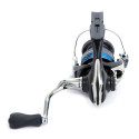 Kołowrotek Shimano Nexave FI 1000 Kołowrotek Shimano Nexave FI 1000