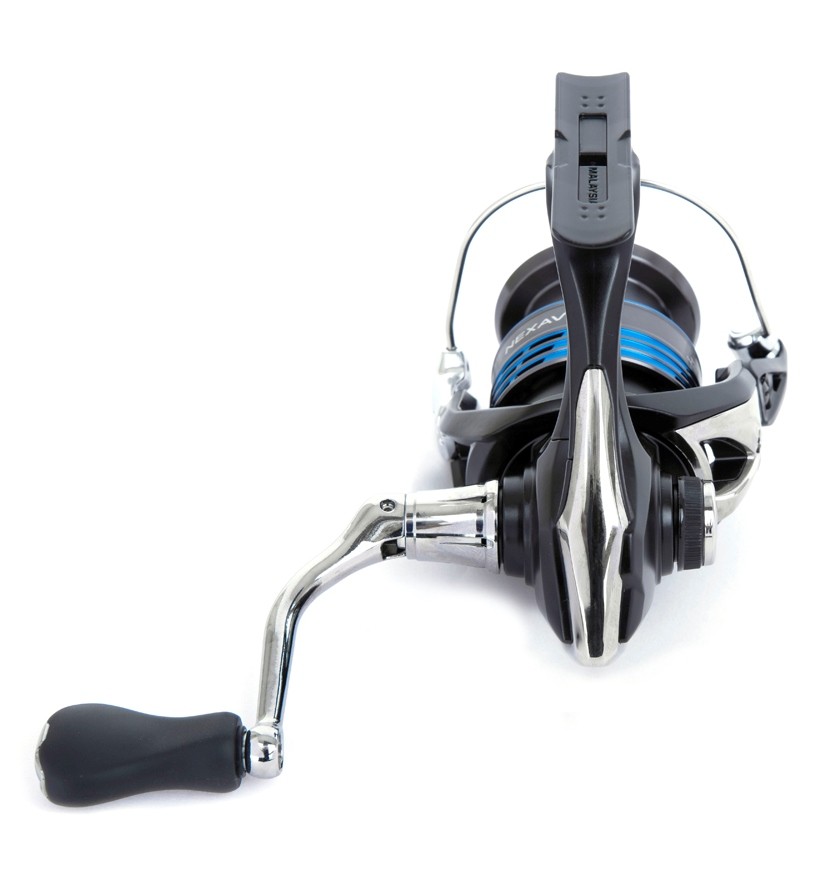 kolowrotek-nexave-fi-shimano