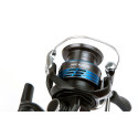 Kołowrotek Shimano Nexave FI 4000 Kołowrotek Shimano Nexave FI 4000