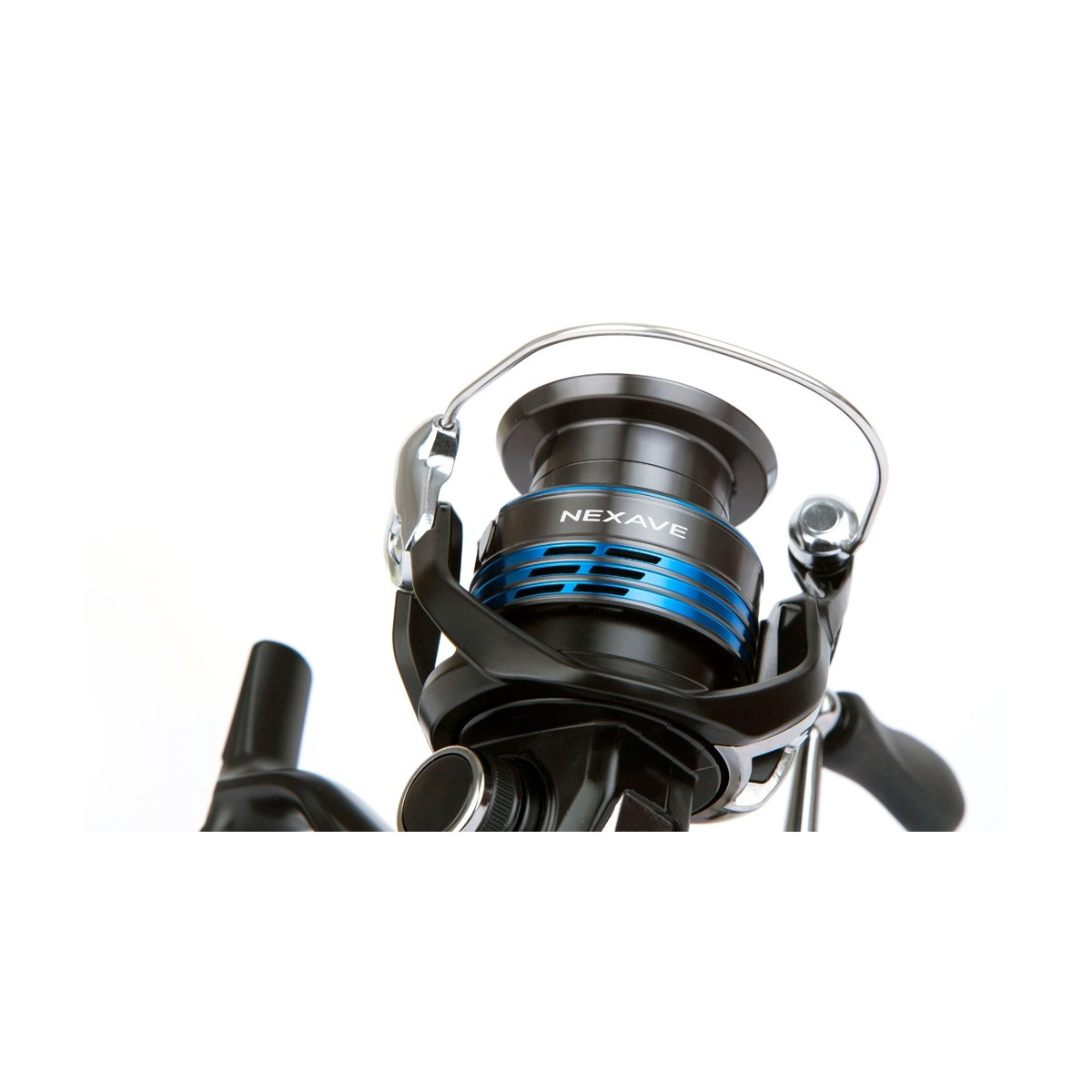 kolowrotek-nexave-fi-shimano kolowrotek-nexave-fi-shimano