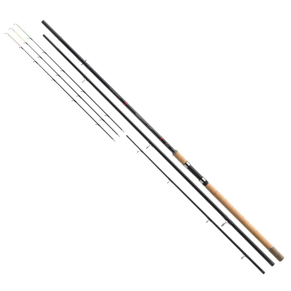 wedka-feeder-ts-230-cormoran