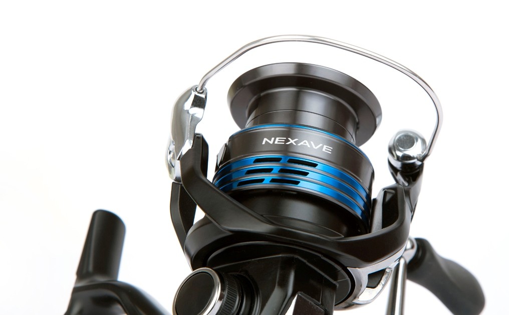 kolowrotek-nexave-fi-shimano