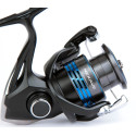 Kołowrotek Shimano Nexave FI 2500 Kołowrotek Shimano Nexave FI 2500