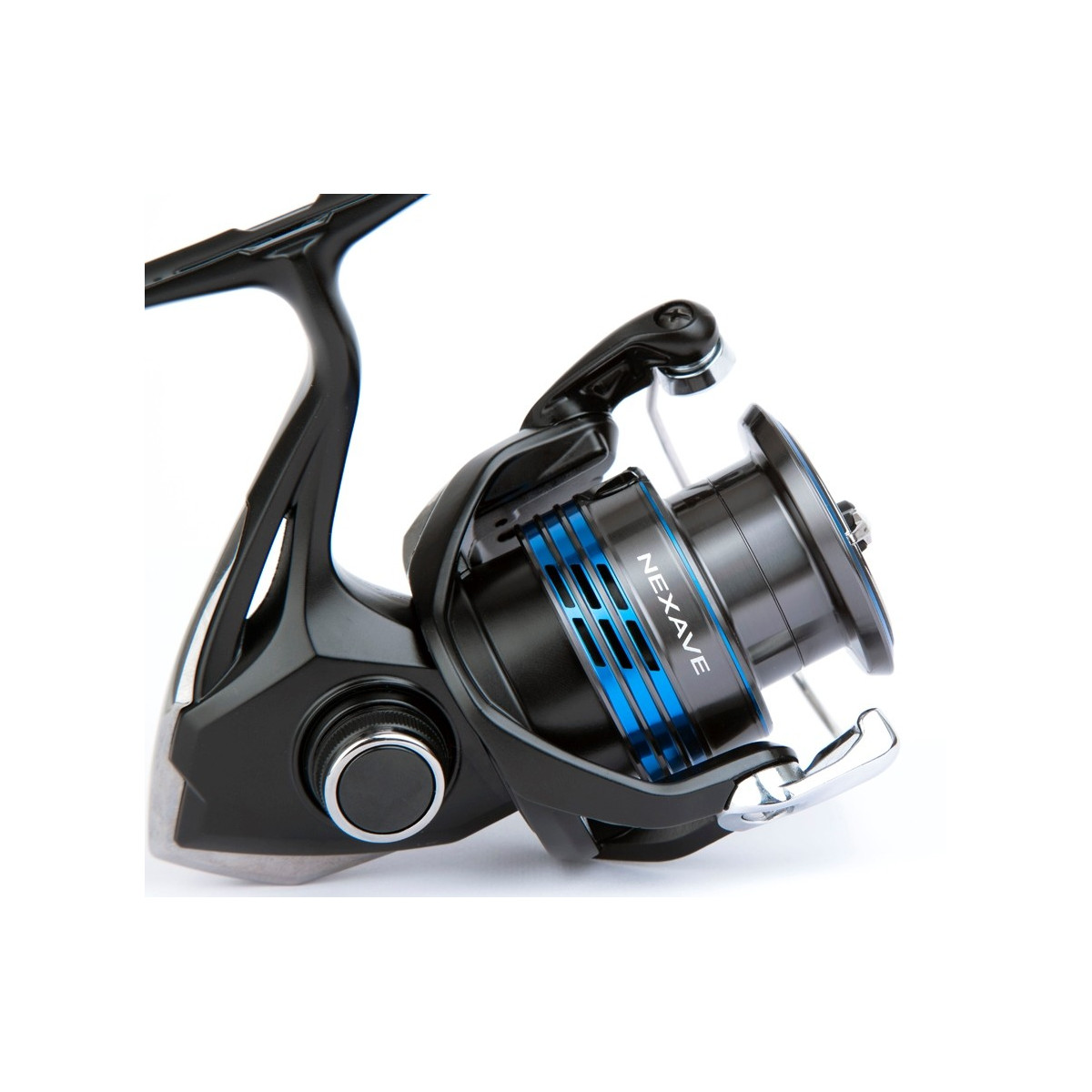 kolowrotek-nexave-fi-shimano kolowrotek-nexave-fi-shimano