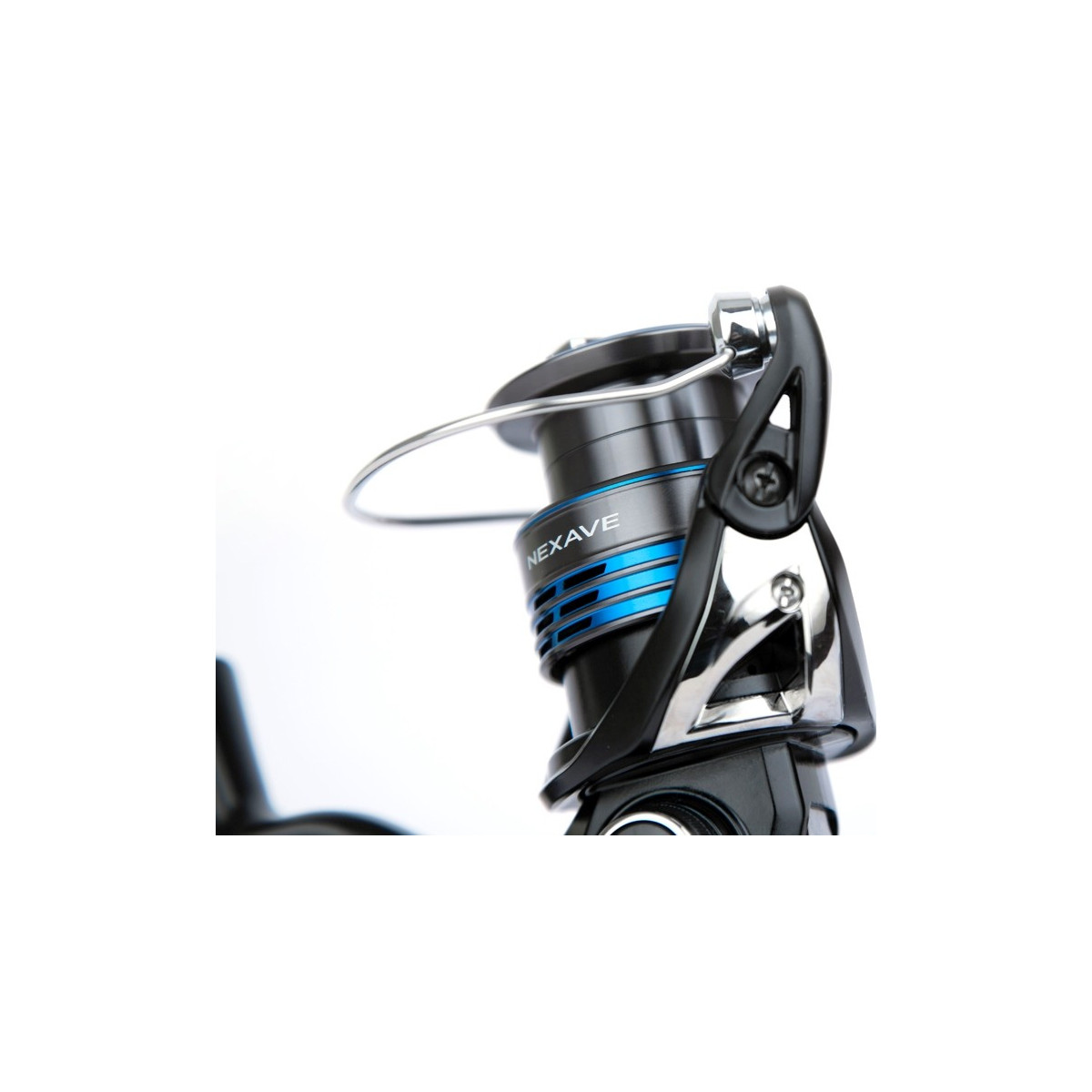 kolowrotek-nexave-fi-shimano kolowrotek-nexave-fi-shimano