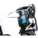 Kołowrotek Shimano Nexave FI 1000 Kołowrotek Shimano Nexave FI 1000