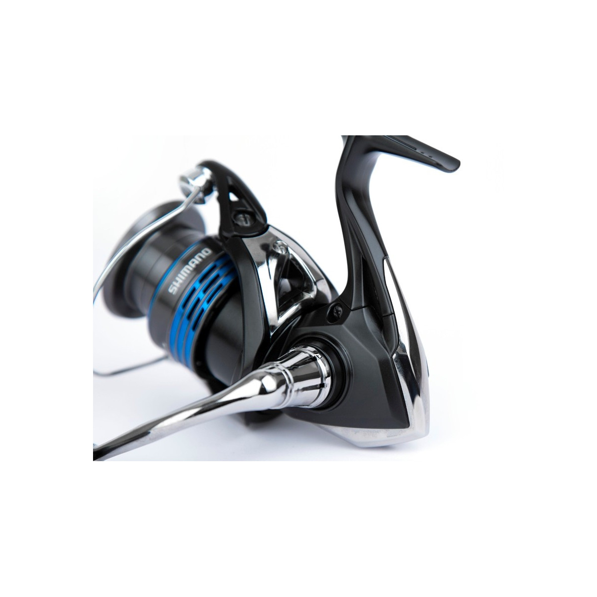 kolowrotek-nexave-fi-shimano kolowrotek-nexave-fi-shimano