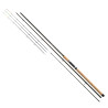 wedka-feeder-fm-150-cormoran
