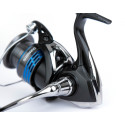 Kołowrotek Shimano Nexave FI 5000