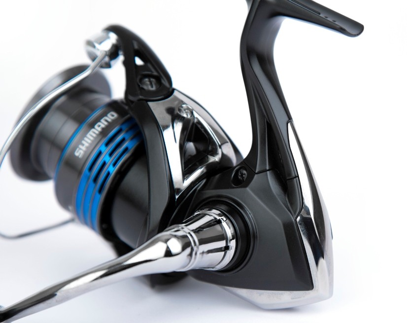 kolowrotek-nexave-fi-shimano
