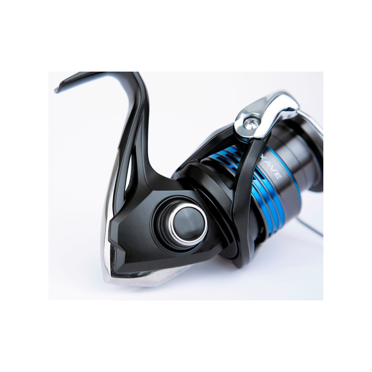 kolowrotek-nexave-fi-shimano kolowrotek-nexave-fi-shimano