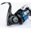 Kołowrotek Shimano Nexave FI 1000 Kołowrotek Shimano Nexave FI 1000