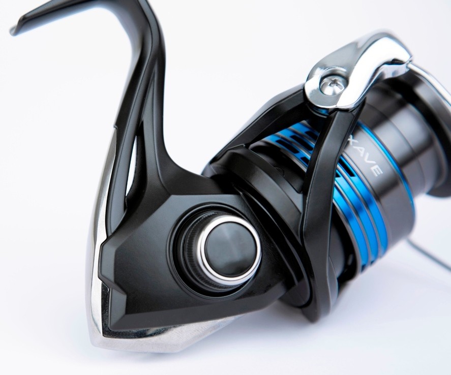 kolowrotek-nexave-fi-shimano