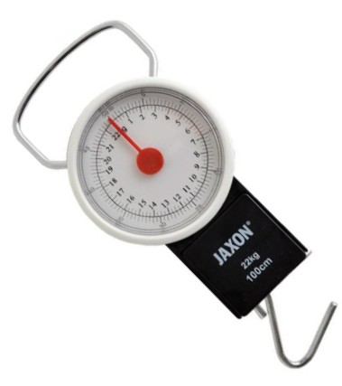 waga-z-miarka-jaxon waga-z-miarka-jaxon