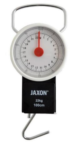 waga-z-miarka-jaxon waga-z-miarka-jaxon