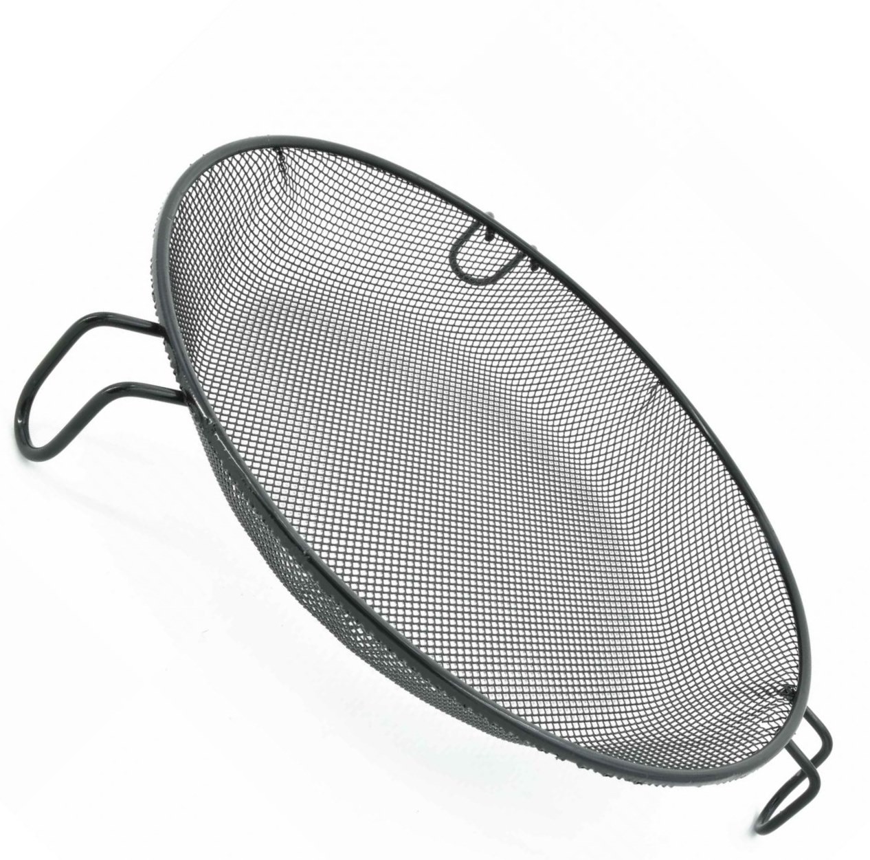 sito-lux-jaxon sito-lux-jaxon