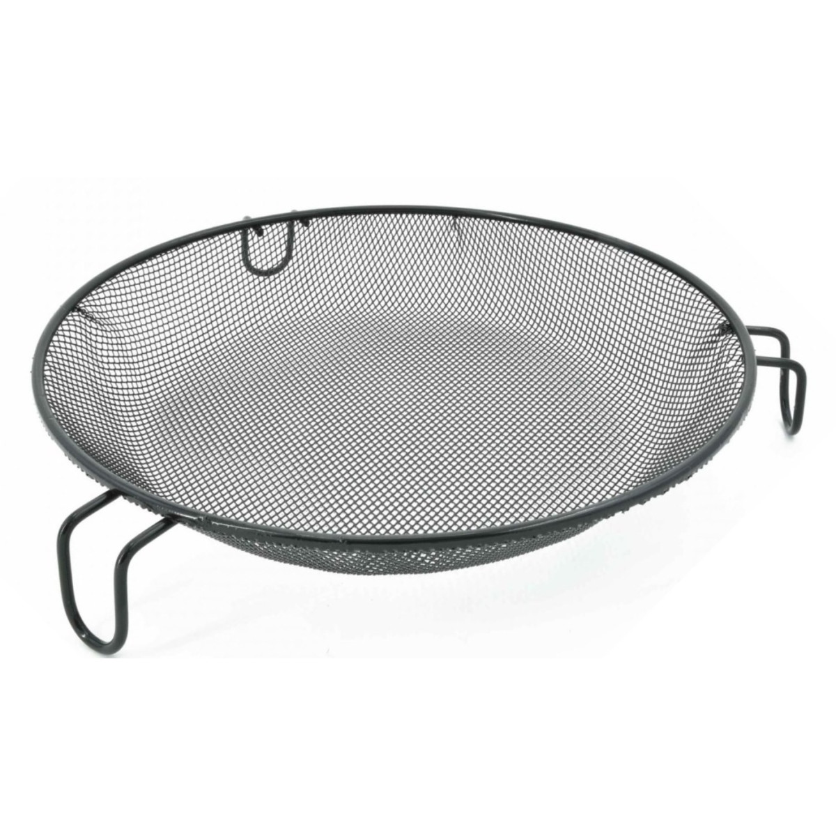 sito-lux-jaxon sito-lux-jaxon