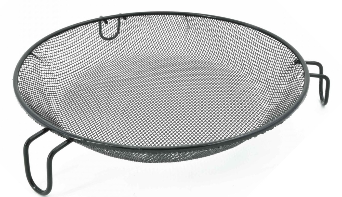 sito-lux-jaxon sito-lux-jaxon