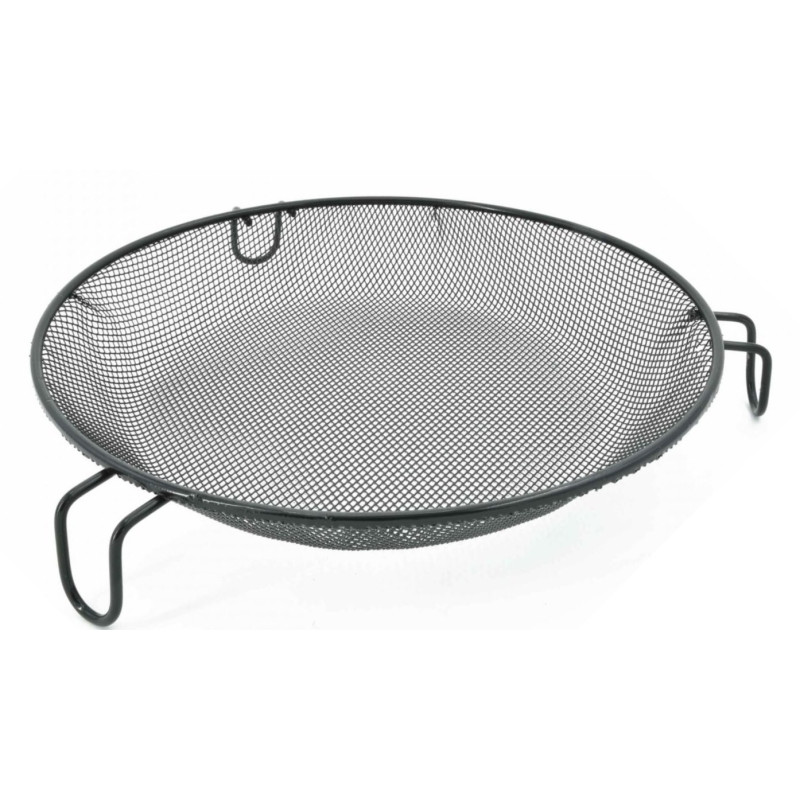 Sito Jaxon Lux 4x4mm Sito Jaxon Lux 4x4mm