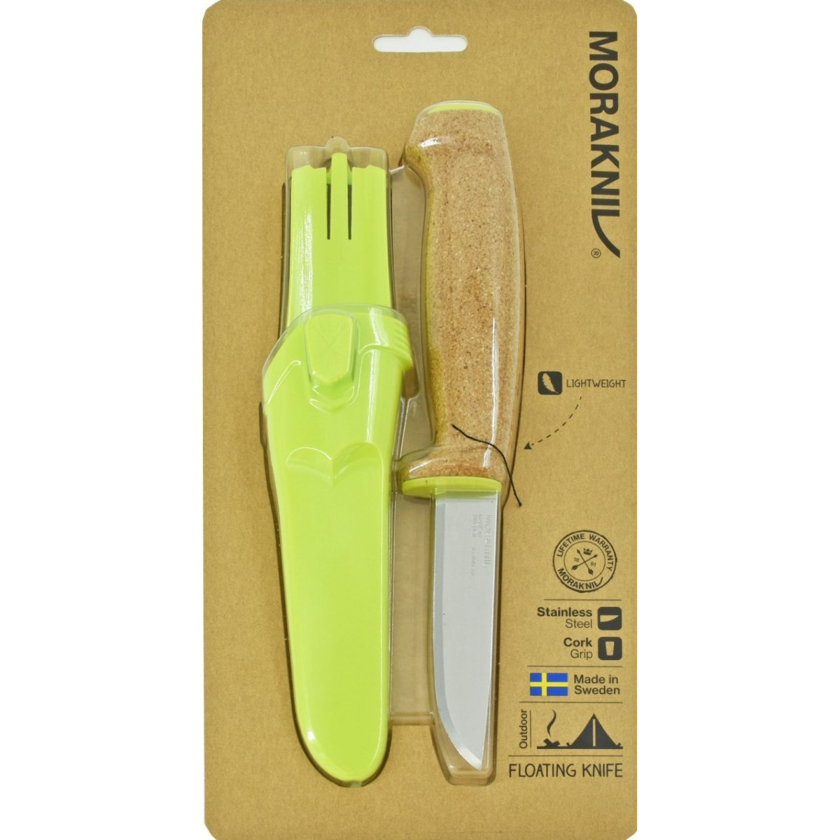 noz-mora-plywajacy-jaxon