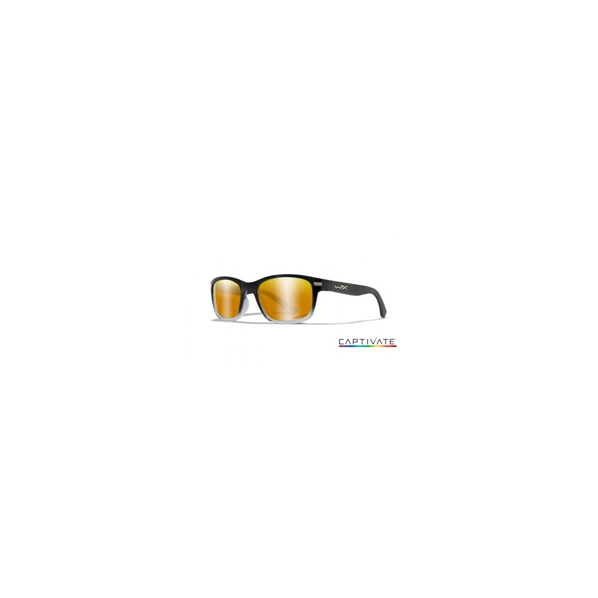 okulary-helix-captivate-bronze-mirror-gloss-bi-fade-to-clear-wiley-x