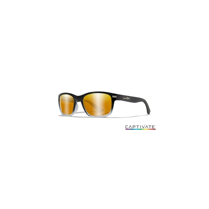 okulary-helix-captivate-bronze-mirror-gloss-bi-fade-to-clear-wiley-x