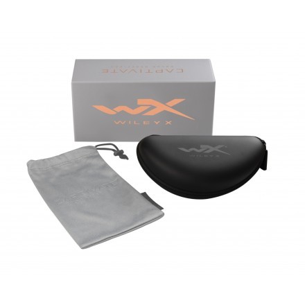 okulary-helix-captivate-bronze-mirror-gloss-bi-fade-to-clear-wiley-x okulary-helix-captivate-bronze-mirror-gloss-bi-fade-to-clear-wiley-x