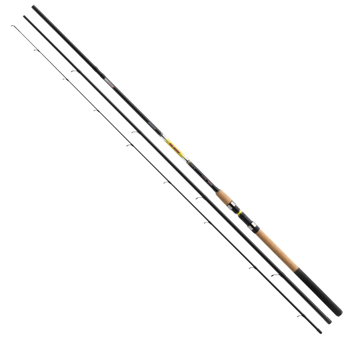 wedka-big-trout-lake-25-cormoran