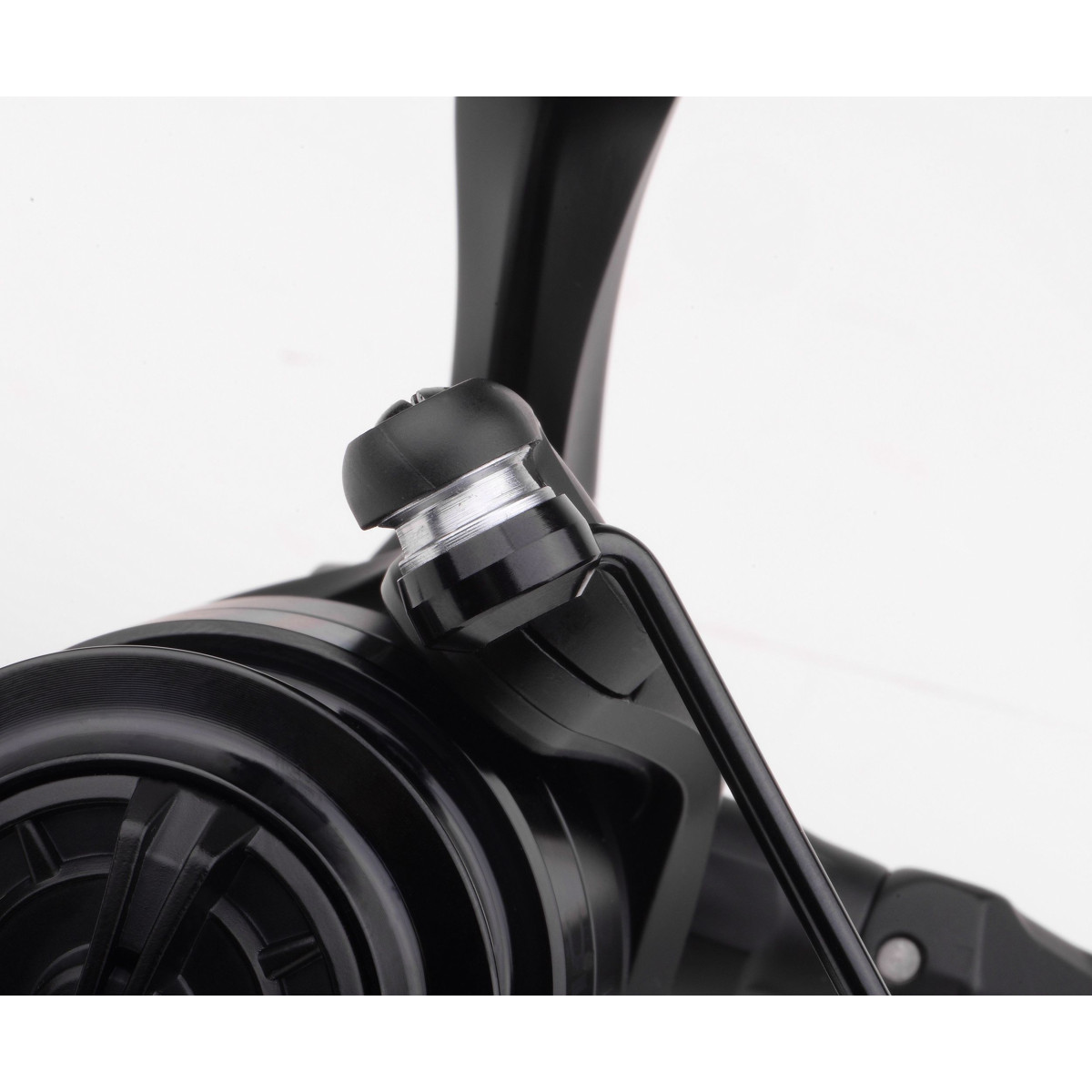 Spro mimic 2.0 spin 3.00m 30-80gr 2 stuks - Advertentie 1320669