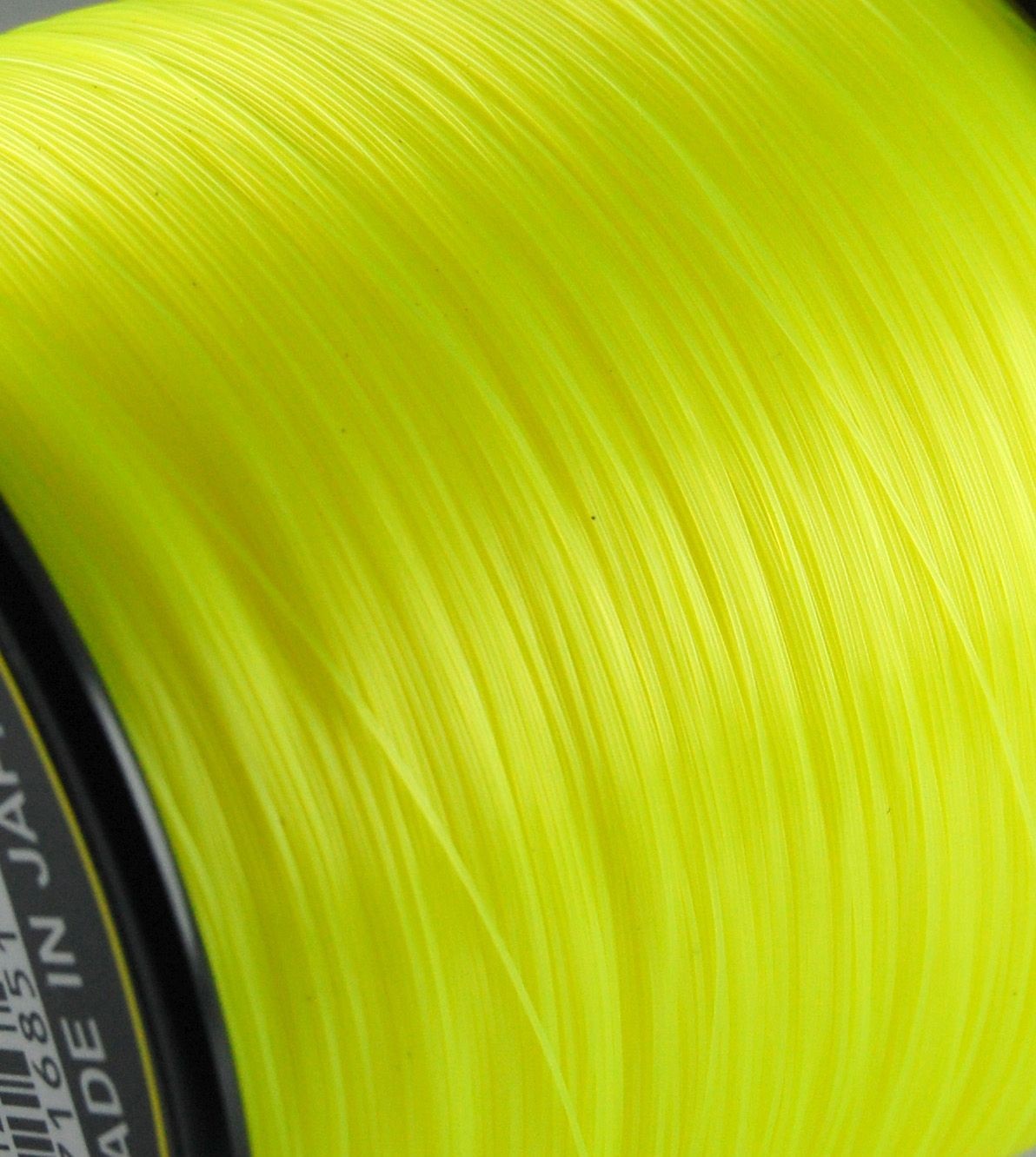 zylka-g-line-element-zolty-fluo-gamakatsu zylka-g-line-element-zolty-fluo-gamakatsu