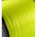 Żyłka Gamakatsu G-Line Element Żółty Fluo 450m Żyłka Gamakatsu G-Line Element Żółty Fluo 450m