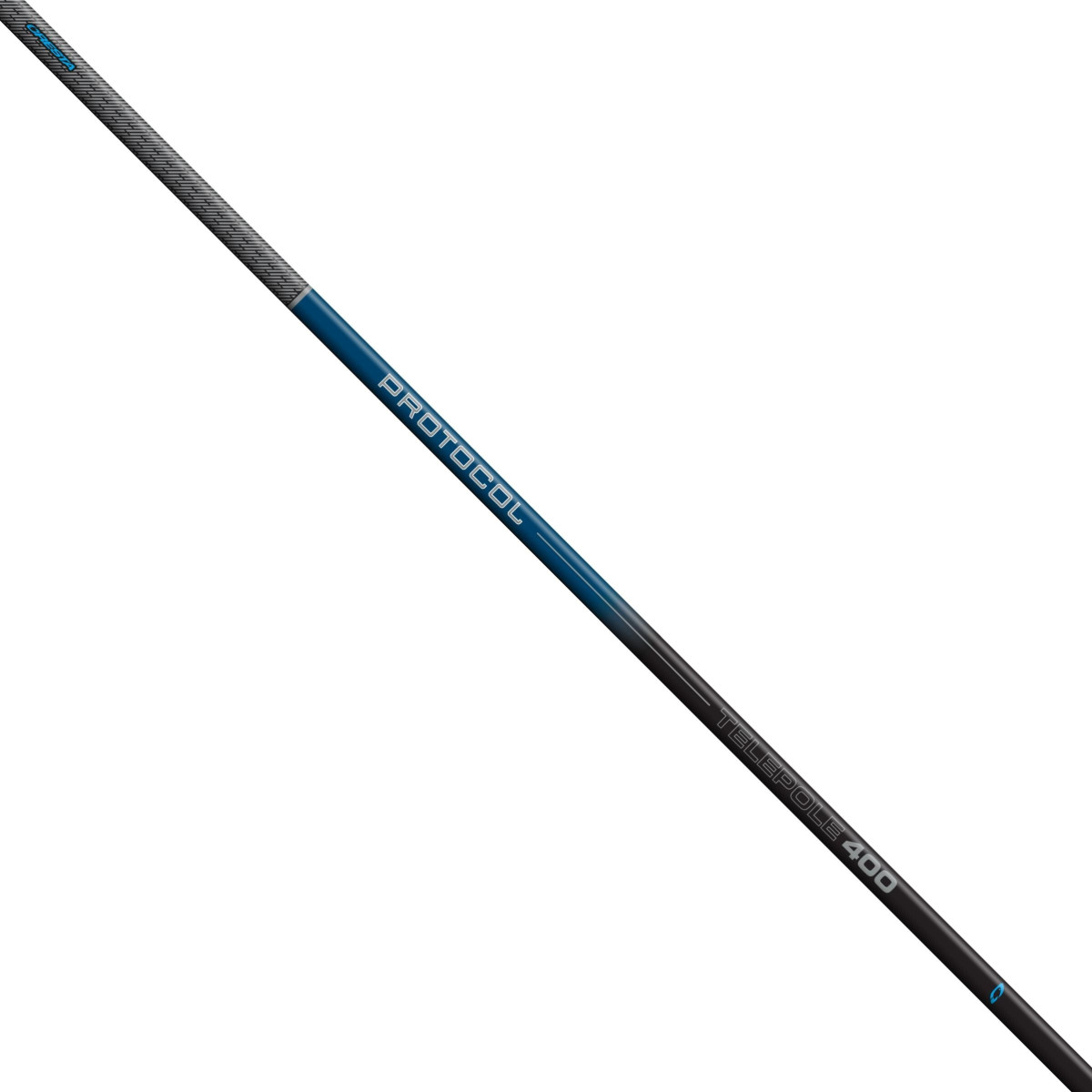 wedka-protocol-telepole-cresta