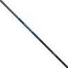 wedka-protocol-telepole-cresta
