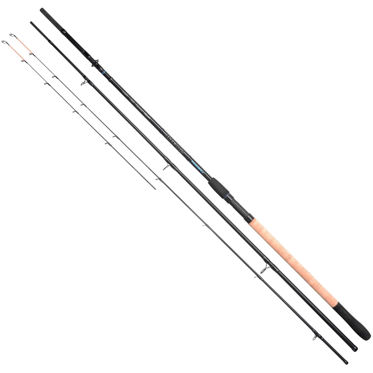 wedka-solith-river-feeder-cresta