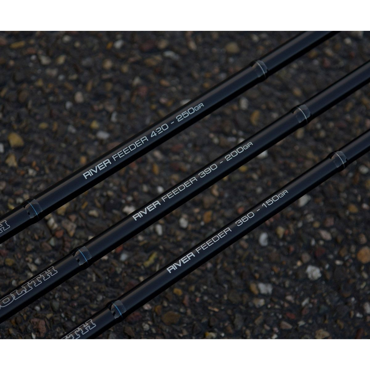 wedka-solith-river-feeder-cresta wedka-solith-river-feeder-cresta