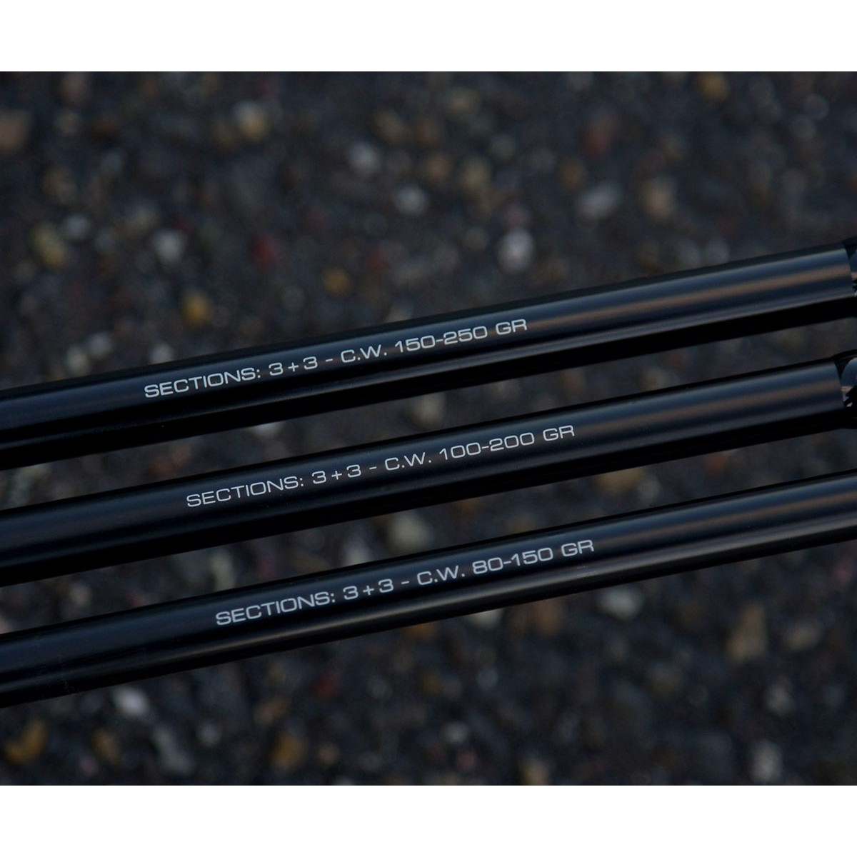 wedka-solith-river-feeder-cresta wedka-solith-river-feeder-cresta