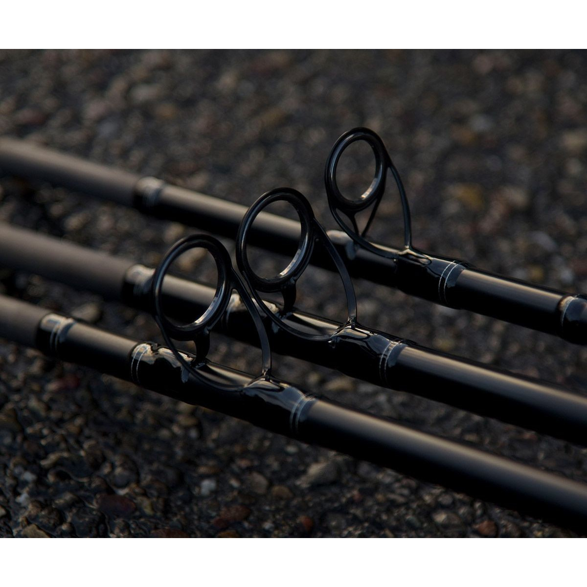 wedka-solith-river-feeder-cresta wedka-solith-river-feeder-cresta