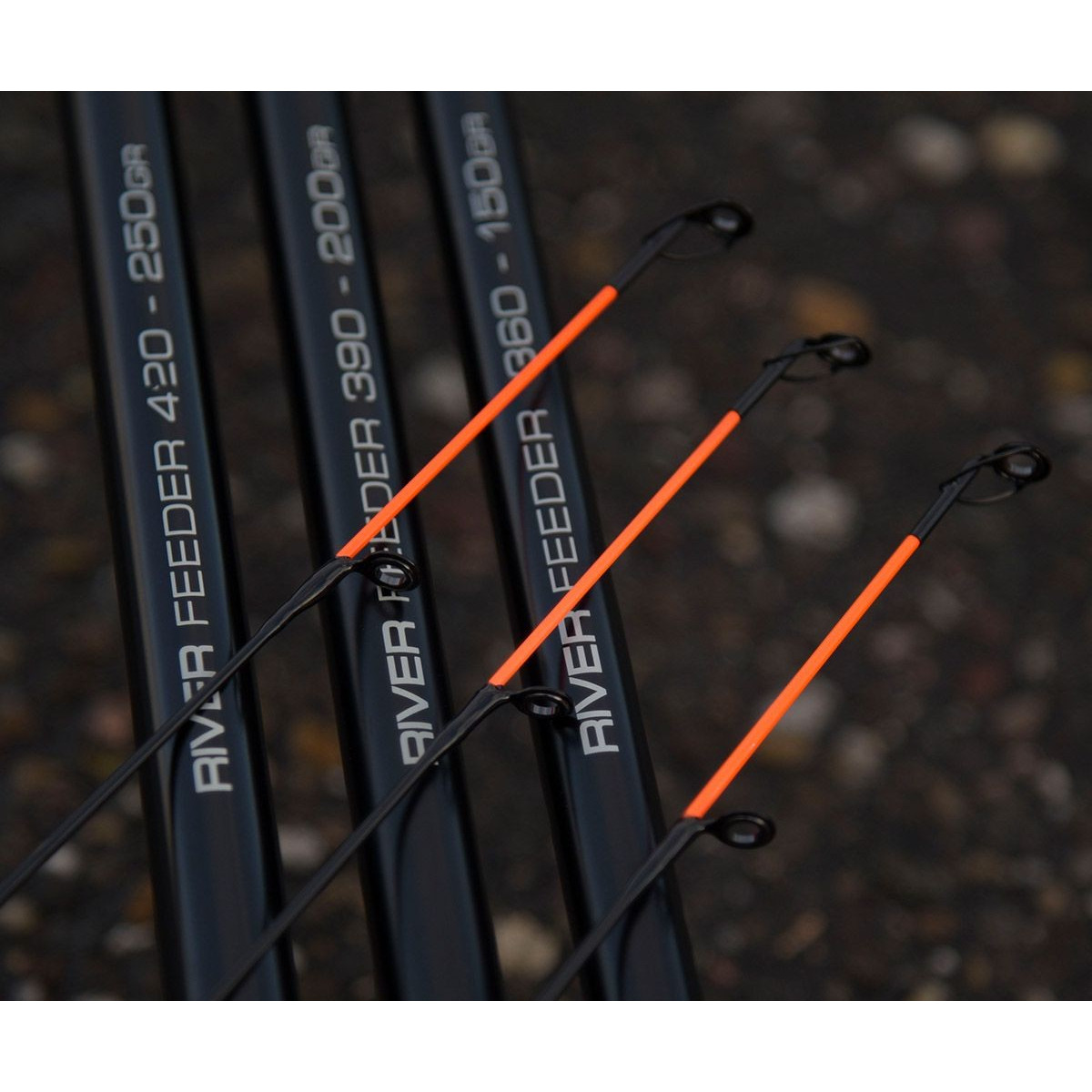 wedka-solith-river-feeder-cresta wedka-solith-river-feeder-cresta