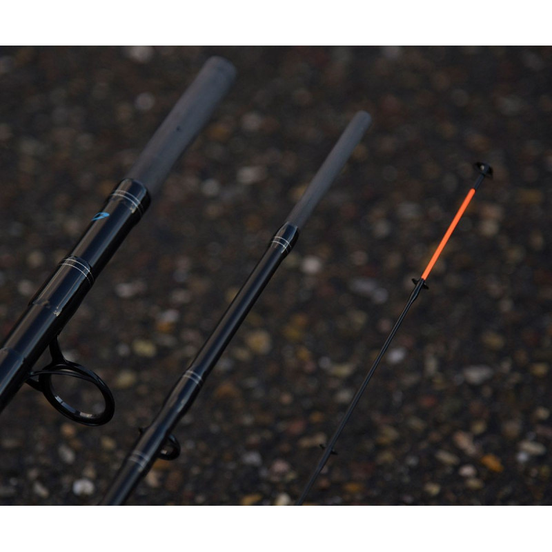 Wędka Cresta Solith River Feeder 360cm / 150g Wędka Cresta Solith River Feeder 360cm / 150g