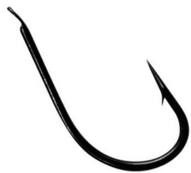 haczyki-ls-2010-bronze-gamakatsu haczyki-ls-2010-bronze-gamakatsu