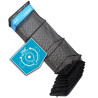 siatka-easy-dry-keepnet-360-cresta