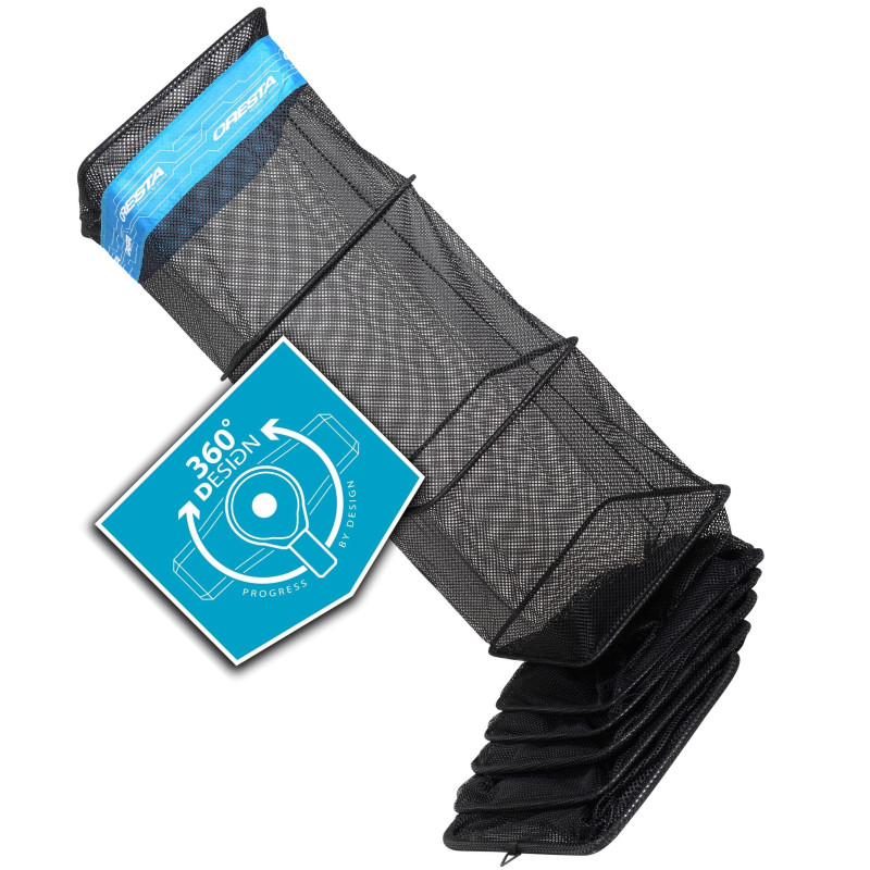 siatka-easy-dry-keepnet-360-cresta