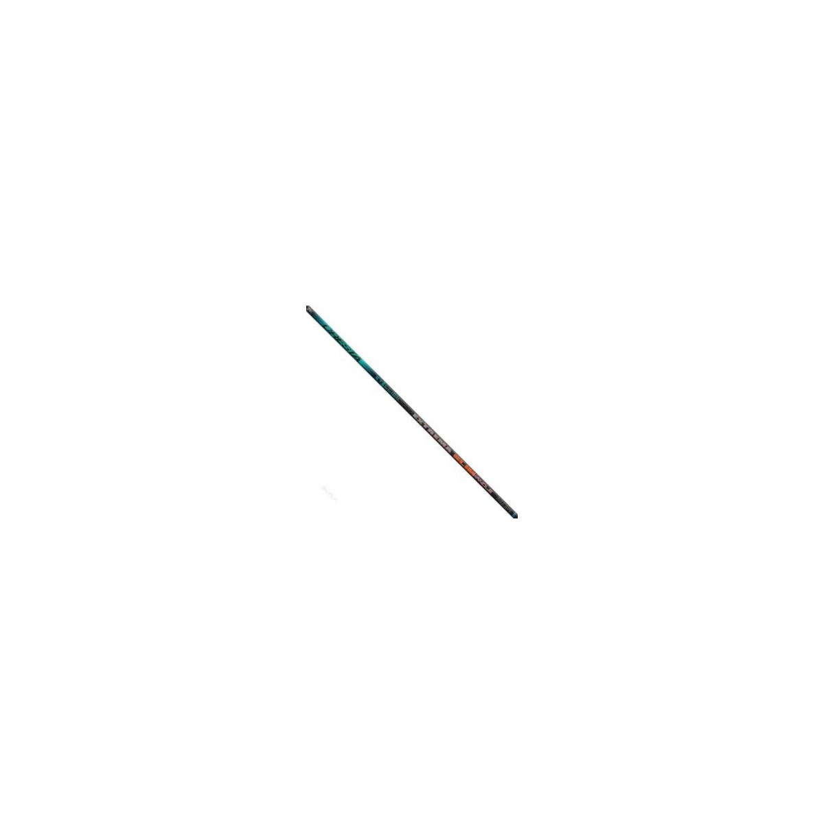 sztyca-stallion-extreme-slim-handle-cresta